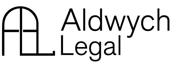 Aldwychlegal logo