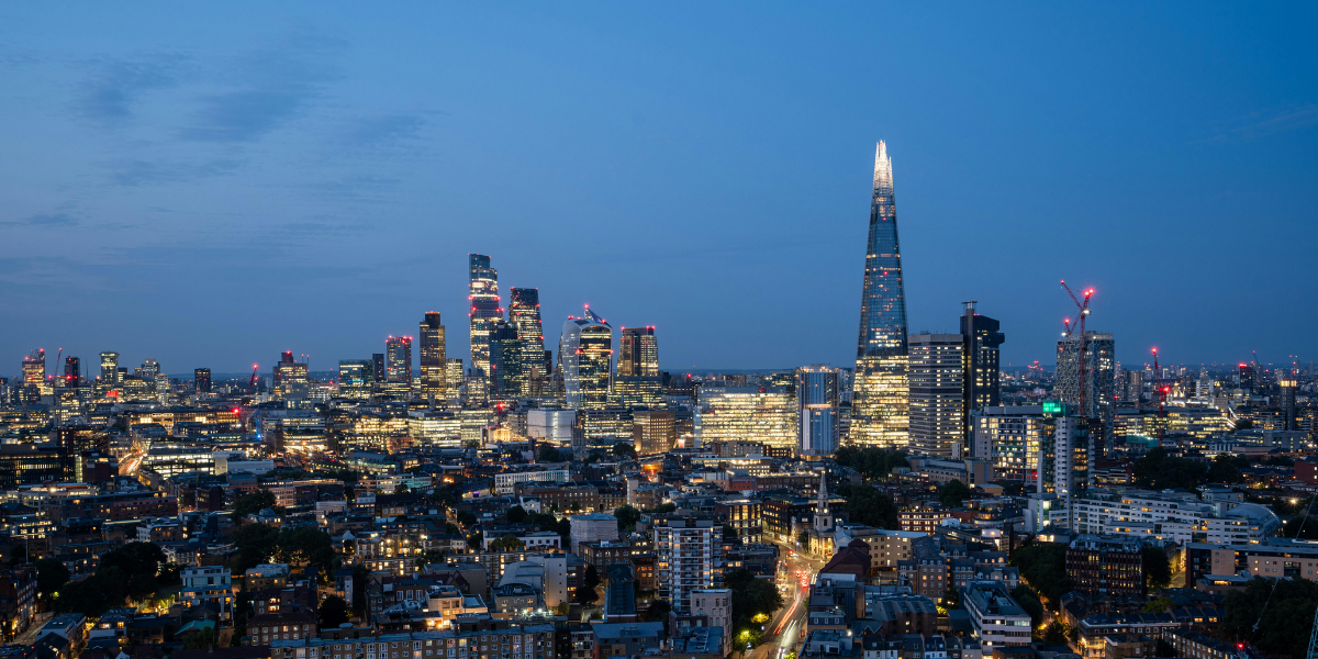 Defamation Law - London