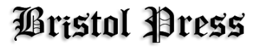 Bristolpress-logo