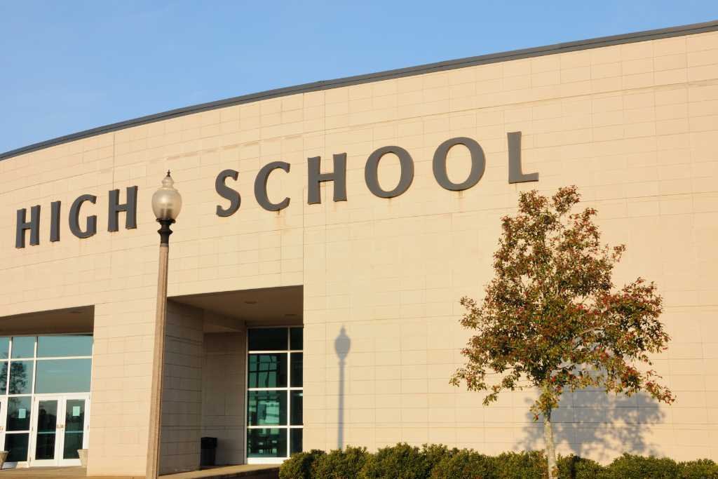 Education Law - London