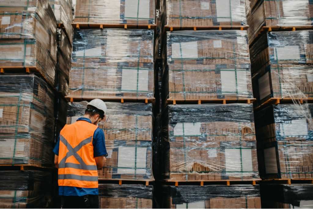 Commercial Arbitration