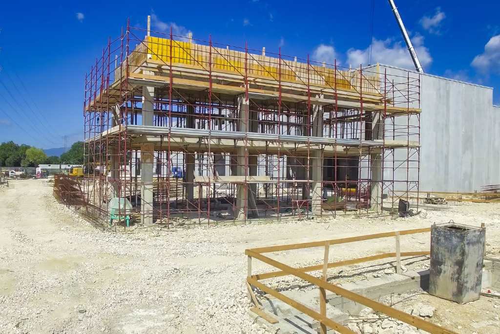 Commercial Arbitration