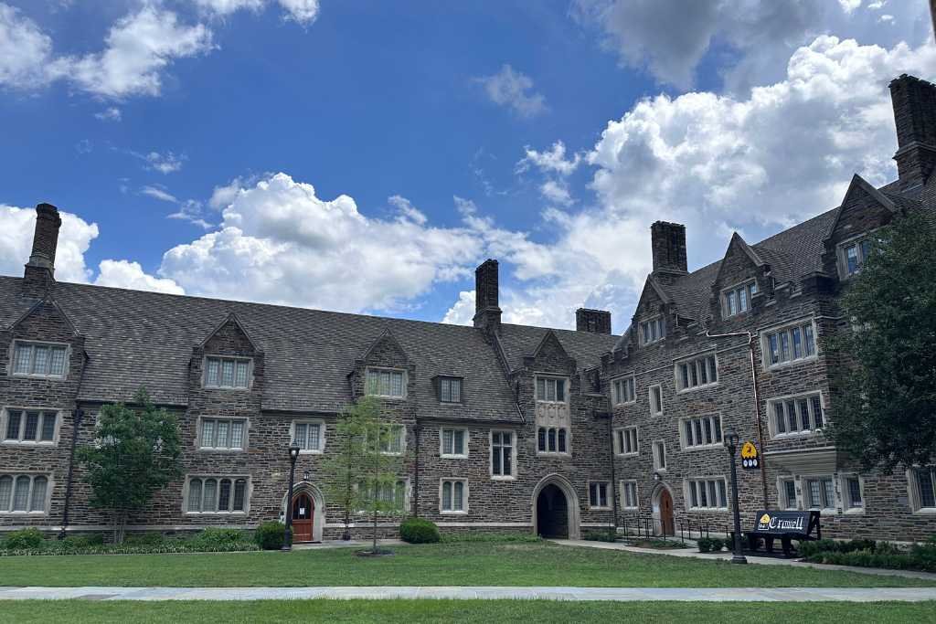 Education Law - London