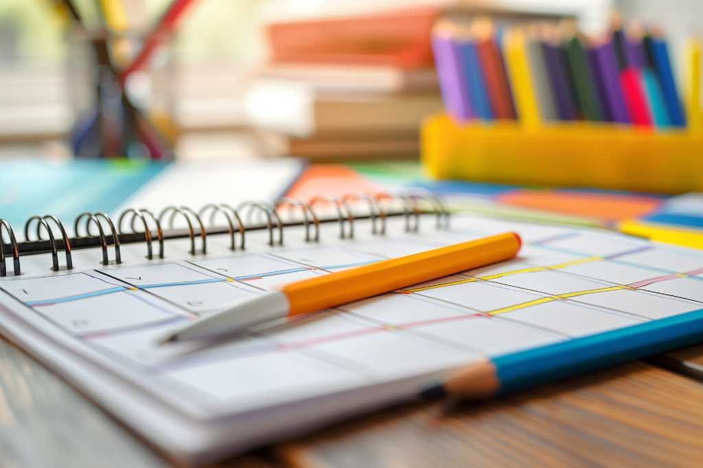 Education Law - London