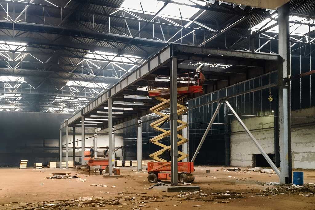 Labour & Employment Law