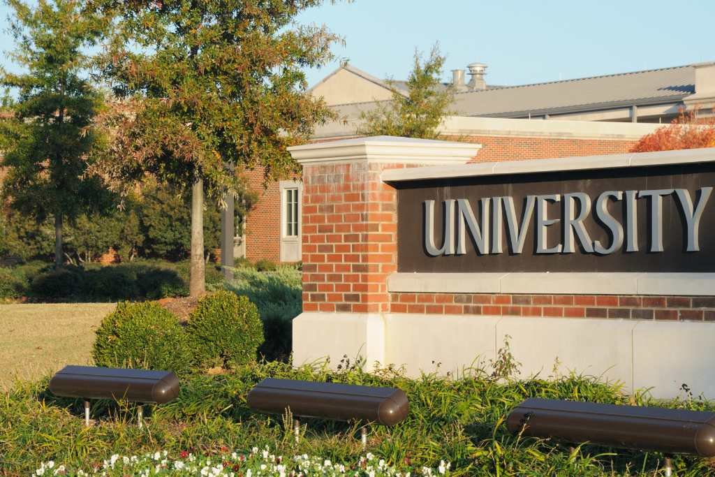 Professional Disciplinary Proceedings - London