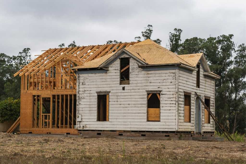 Local Government Law