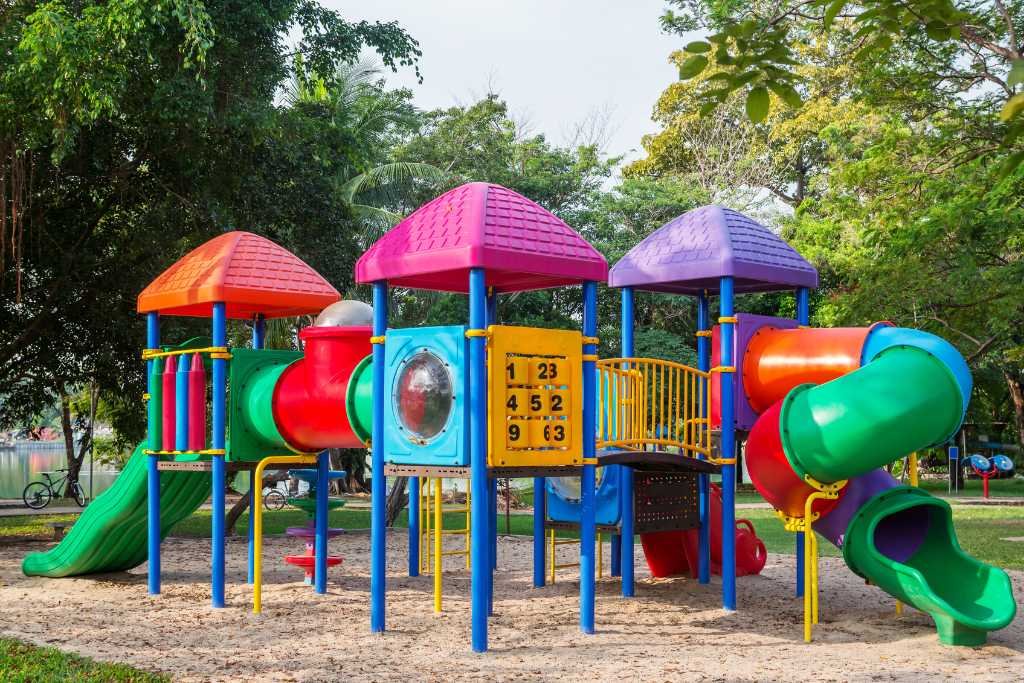 Education Law - London