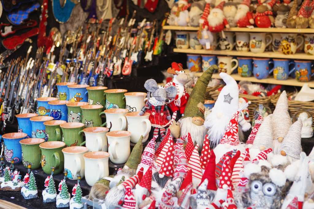 Local Government Law