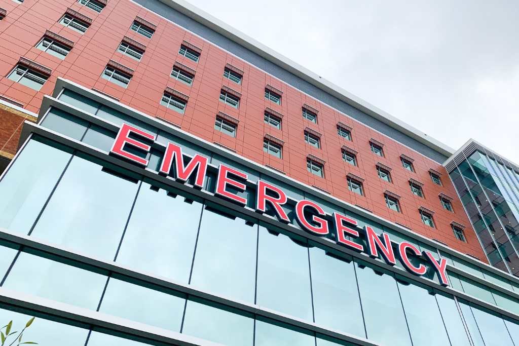 Aldwych Legal Secures Payment in Healthcare Contract Breach Dispute UK