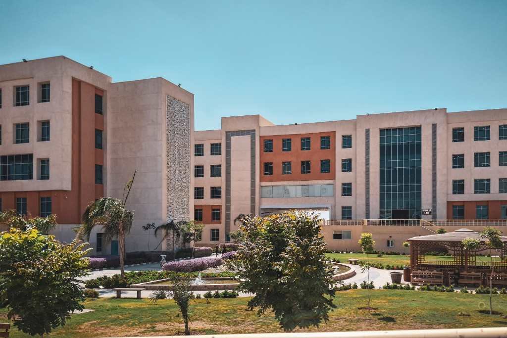 Dispute Over Reasonable Adjustments for ADHD Student in Higher Education