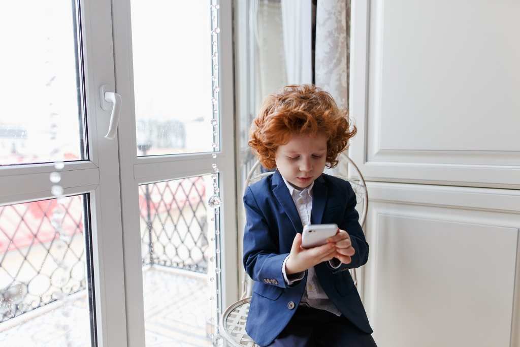 Aldwych Legal Challenges unlawful child separation in Family Law Proceedings