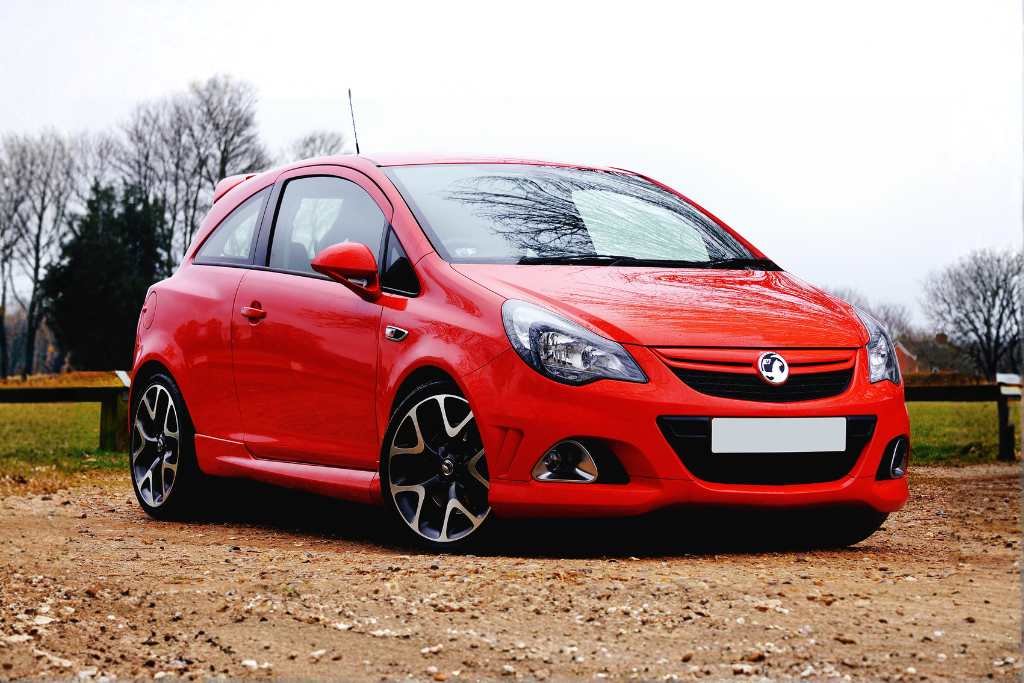 Aldwych Legal Secures Vehicle Seizure Resolution for Client in Manchester