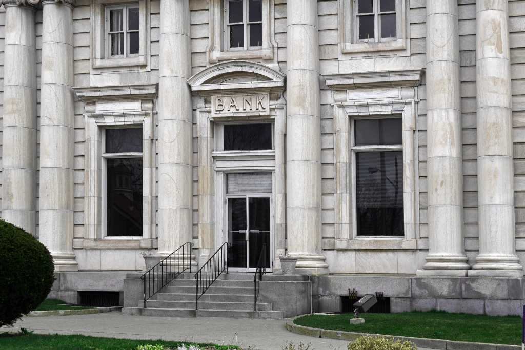 Professional Negligence - London