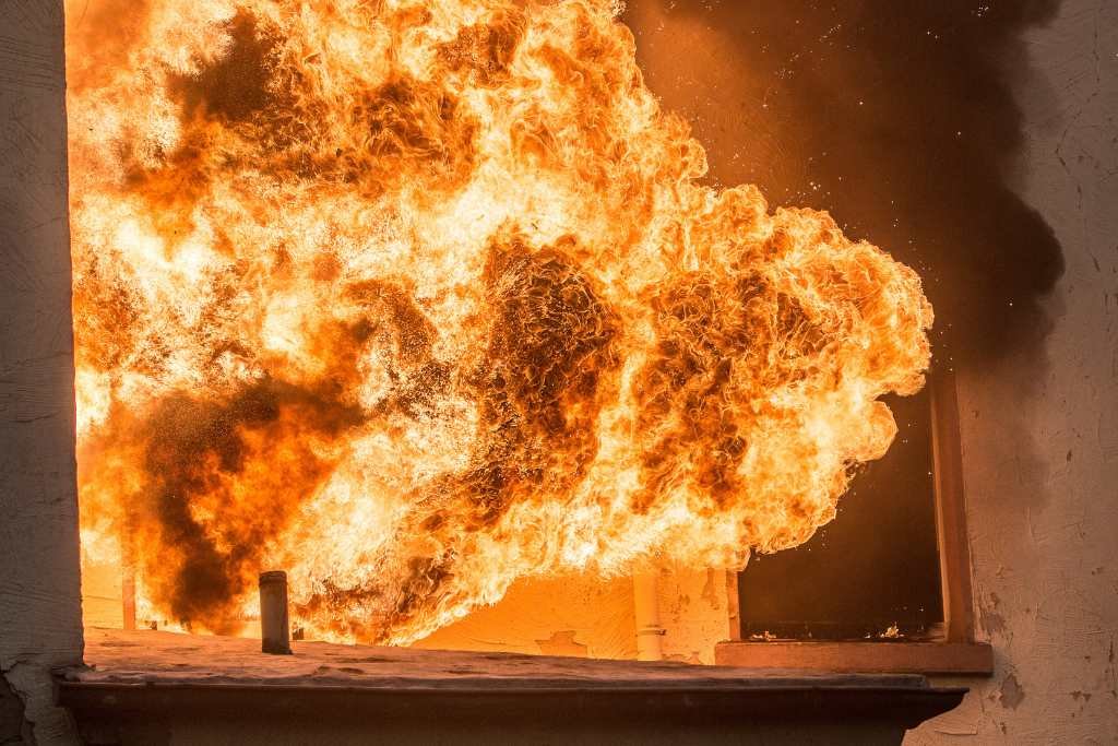 Landlord & Tenant Disputes