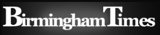 birmingham times