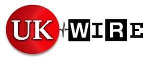ukwire-logo