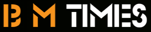 bm times