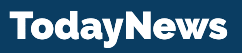 todays news