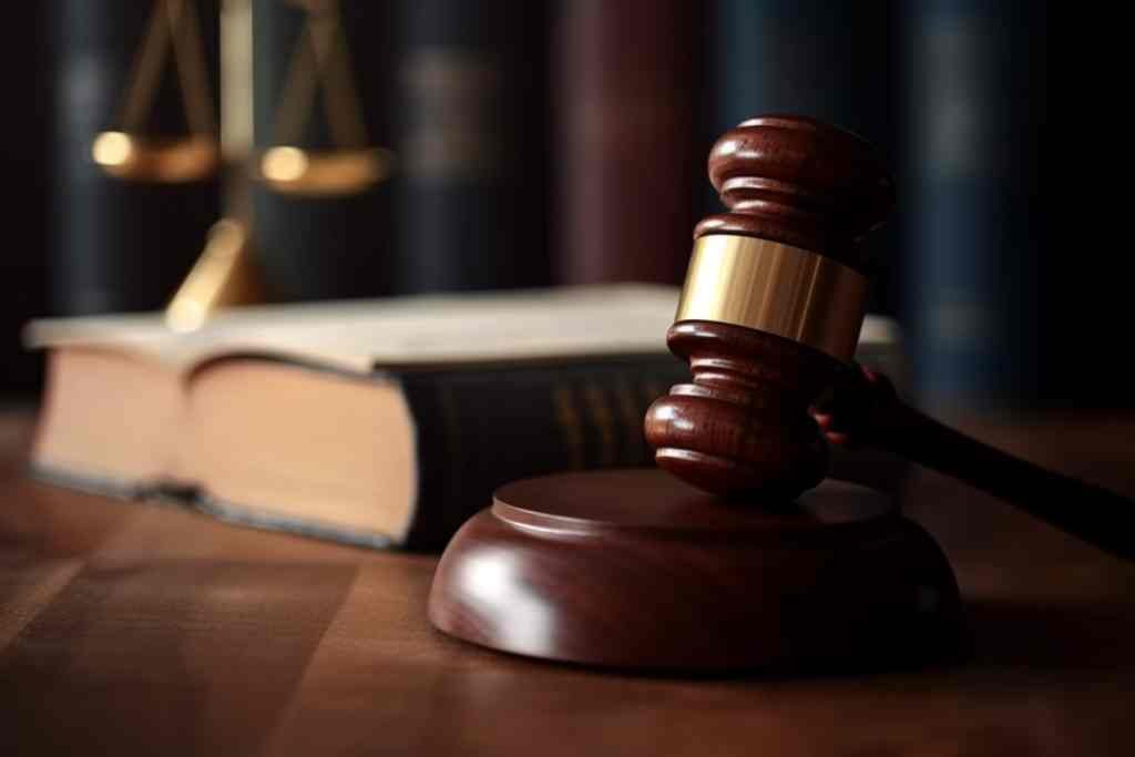 Court of Appeal raises concerns over £44m costs claim in Nigeria arbitration dispute