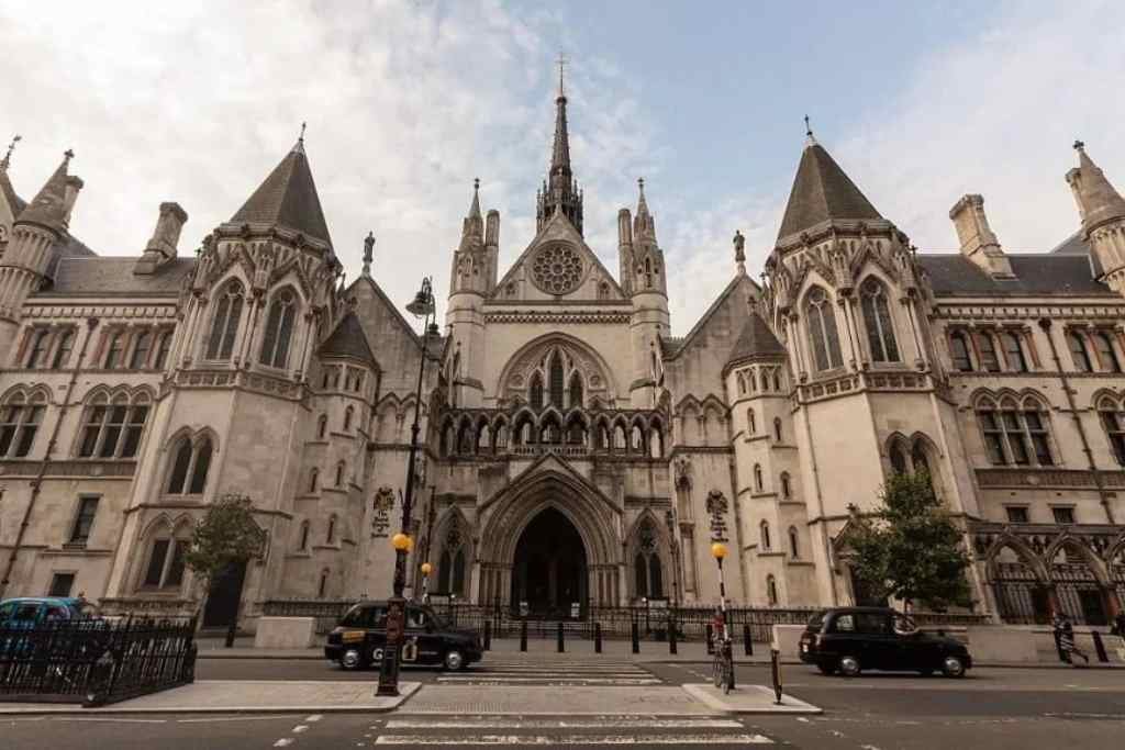 High Court Confirms Legal Ombudsman’s £50,000 Compensation Decision