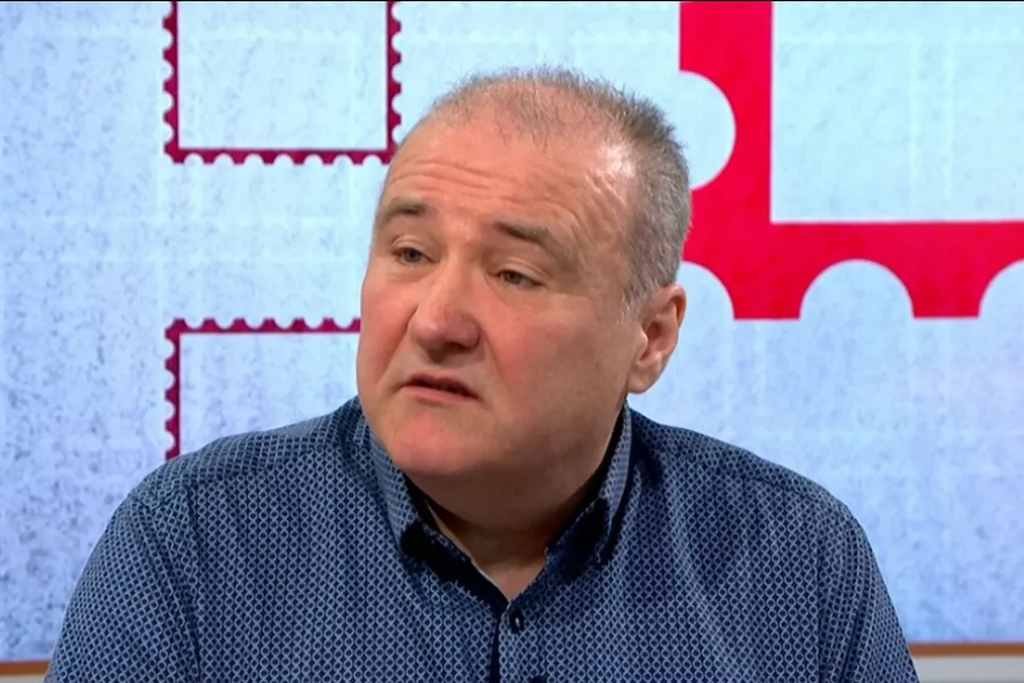 Lee Castleton Horizon Fraud Claim