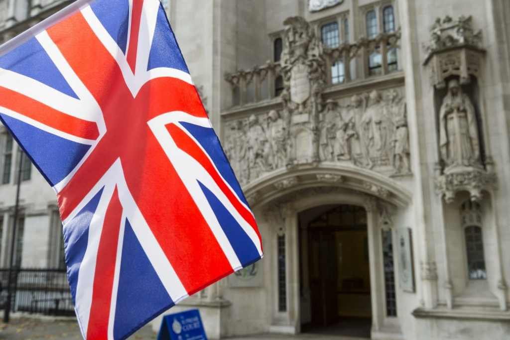 Administrative Failures Create ‘Inaccessible Justice’ for Litigants in Person, Research Finds