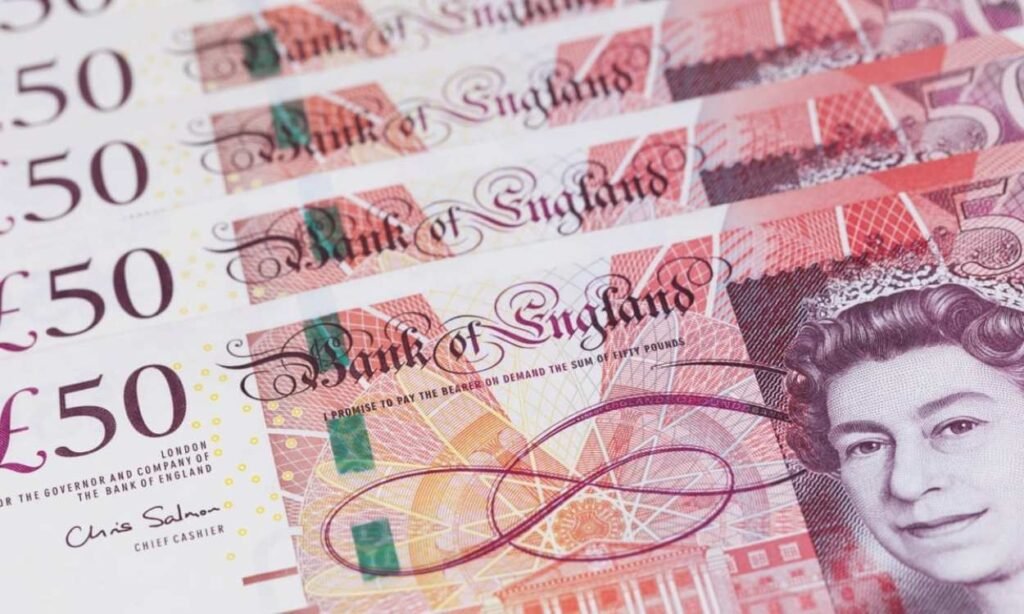 High Court Orders SRA to Pay £400,000