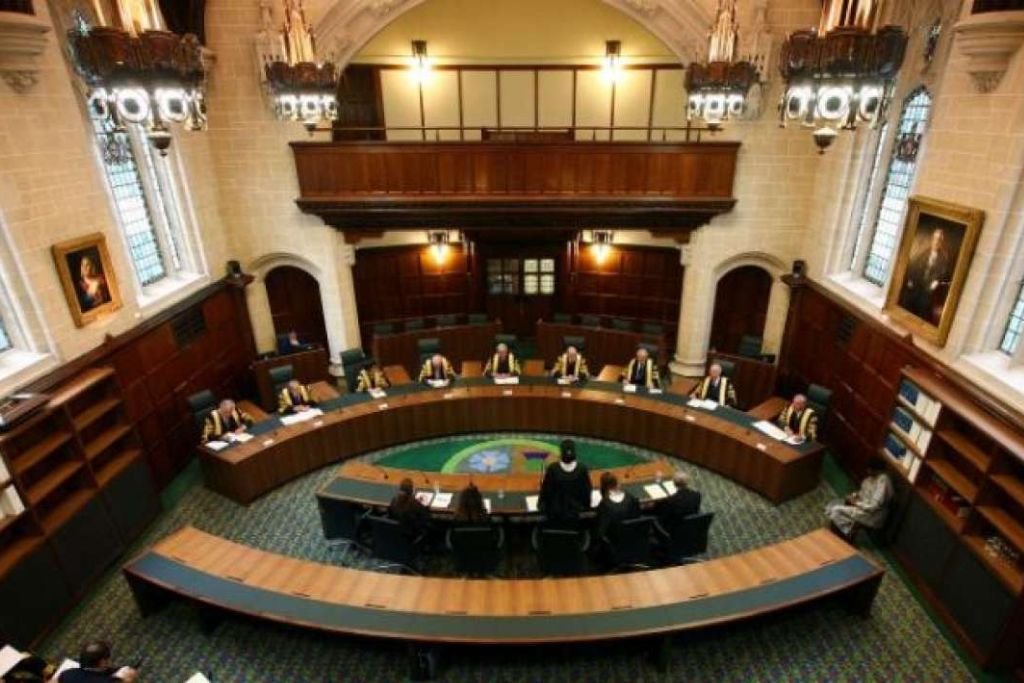 High Court Approves Limited Disclosure of Expert Reports in Private Family Law Cases