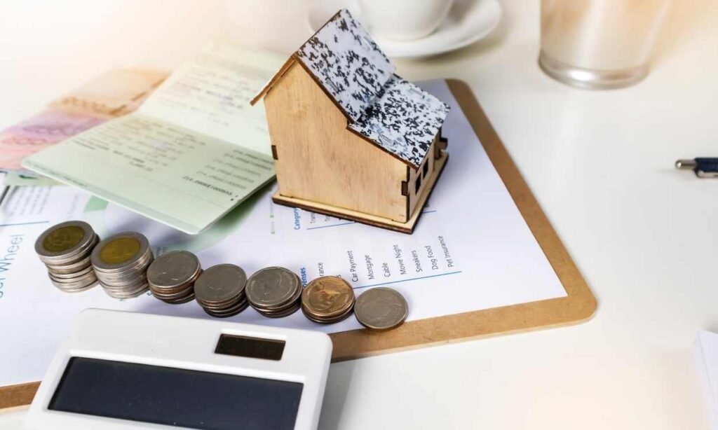 Not-for-Profit Sector Unlikely to Support Proposed Client Account Interest Scheme