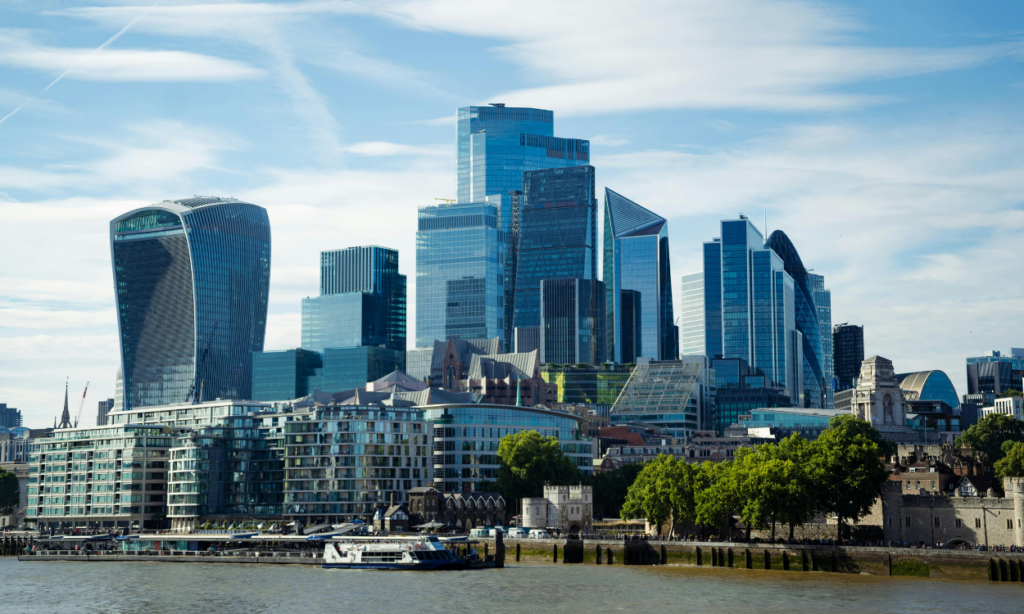 Court of Appeal to Hear Major Appeal on Who May Conduct Litigation