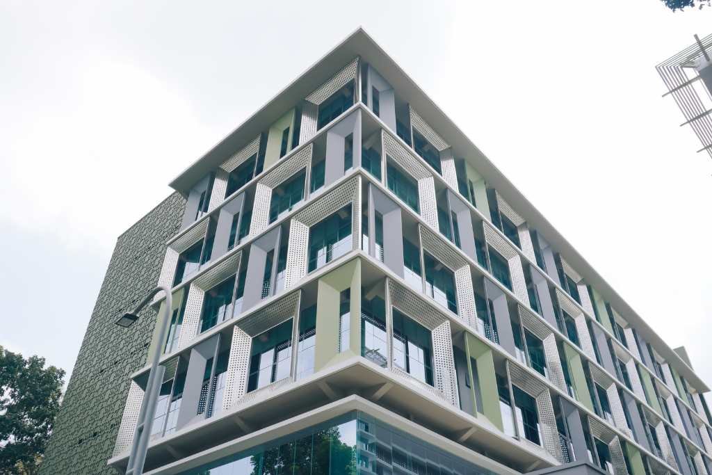 Commercial Litigation and Regulatory Defence in Middlesbrough