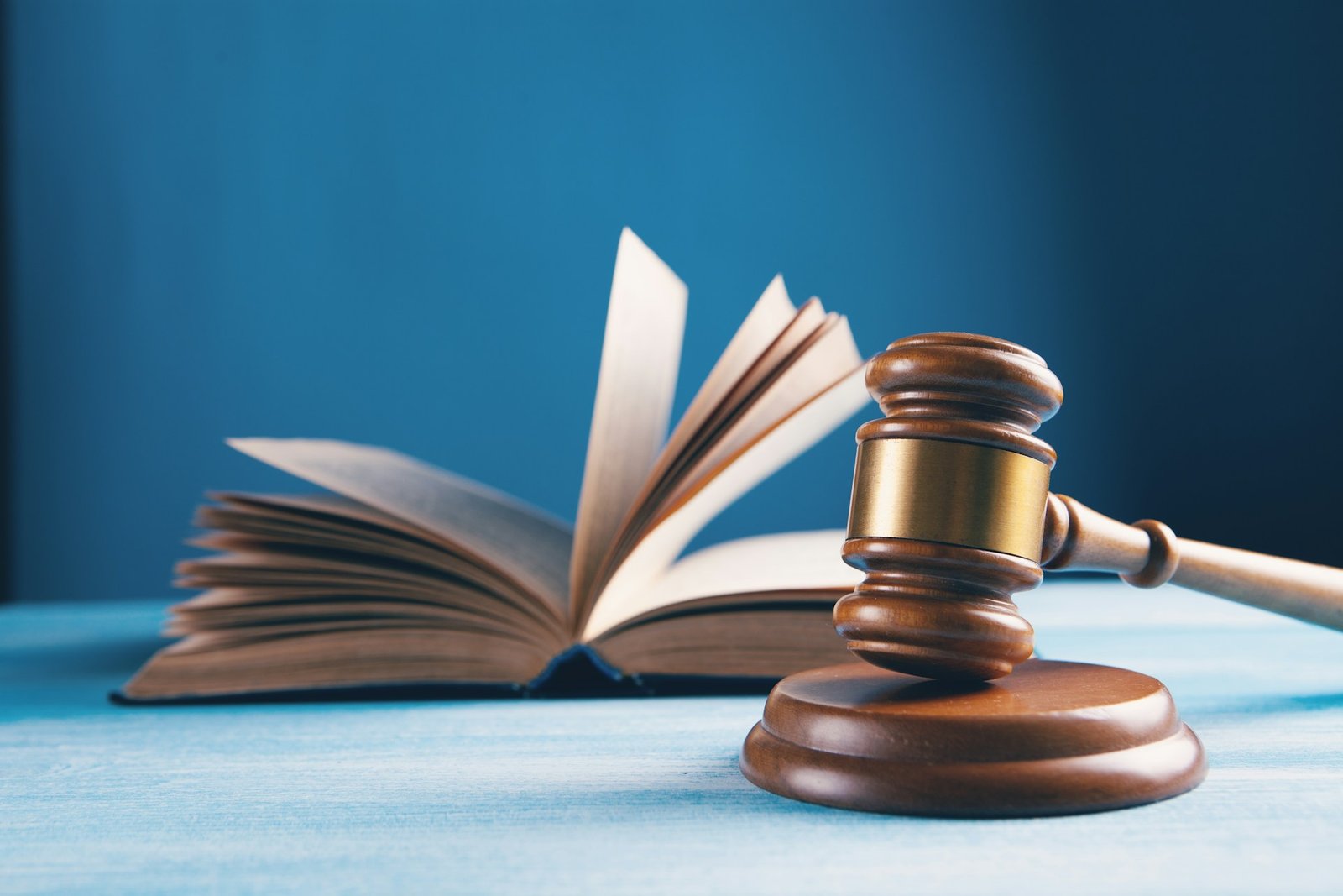 public law