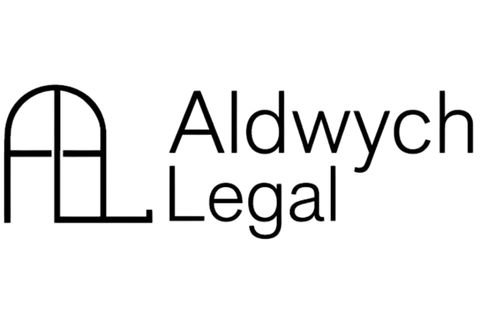 Aldwych Legal