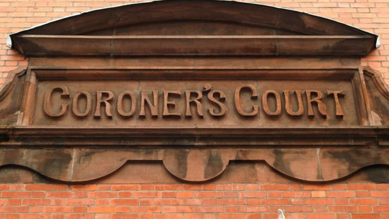 Chief Coroner Introduces Informal Complaints Protocol for Legal Professionals