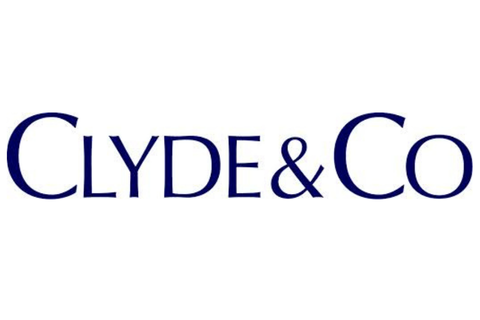 Clyde & Co LLP