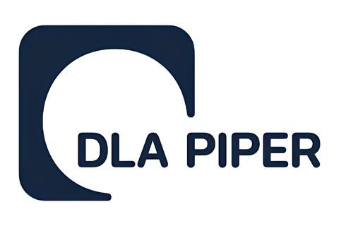 DLA Piper LLP