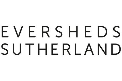 Eversheds Sutherland LLP