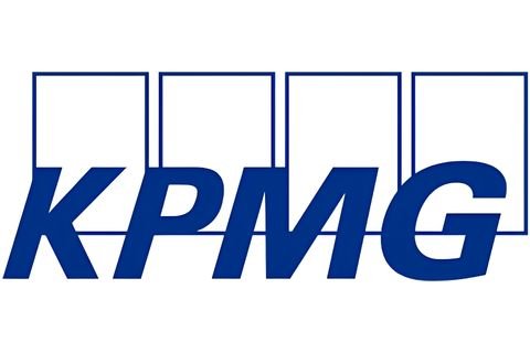 KPMG