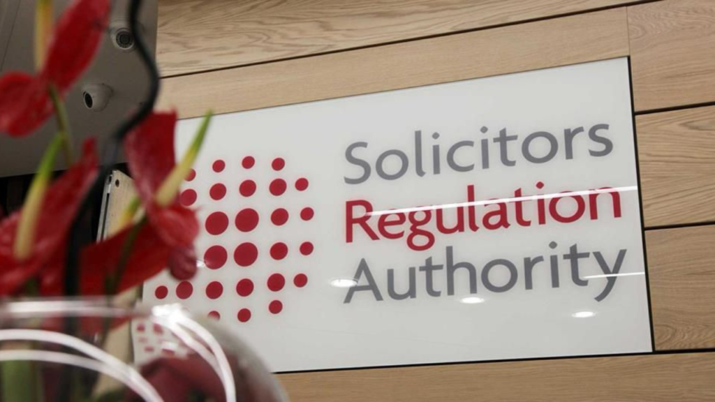 SRA Confirms New Compensation Fund Levy for 2026–27