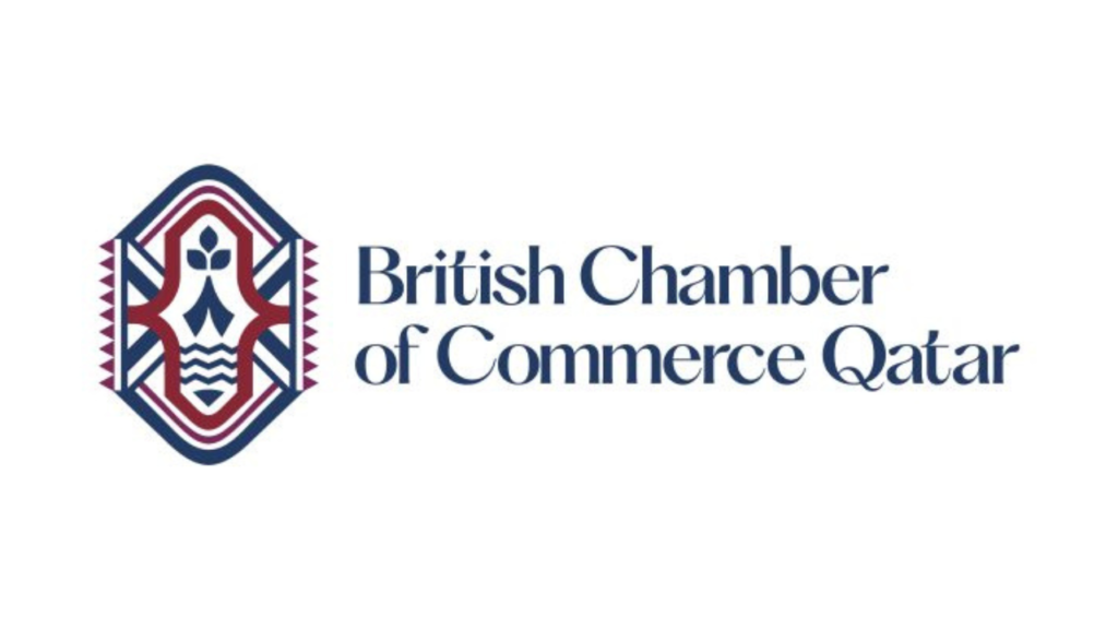 British Chamber of Commerce Qatar (BCCQ)