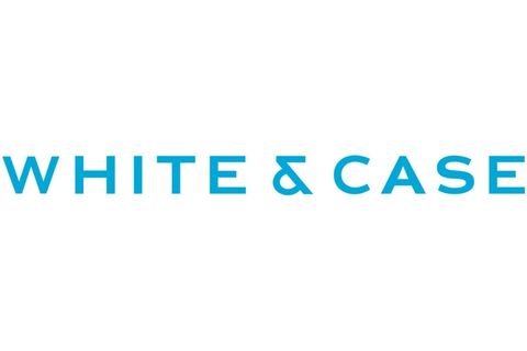 White & Case LLP