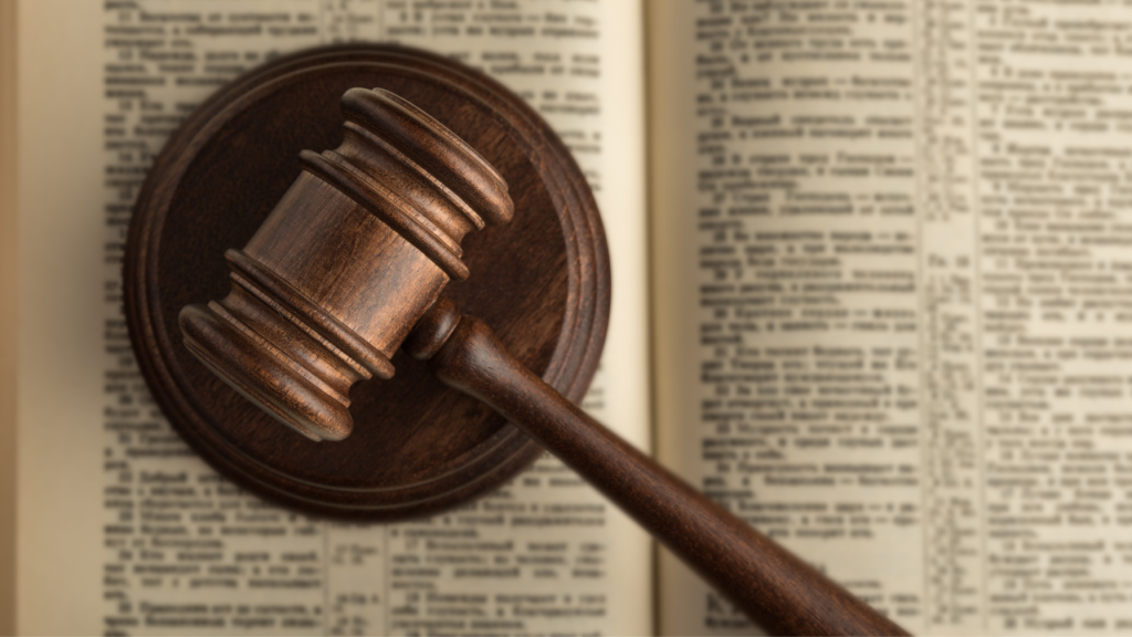 Consumer Watchdog Calls for a Single Legal Regulator in England and Wales