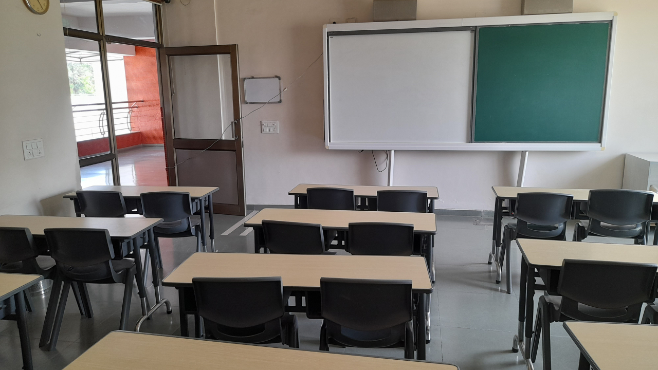 Academic Misconduct Allegation