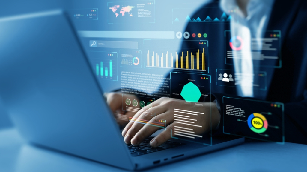 Treat AI Detection Results Carefully