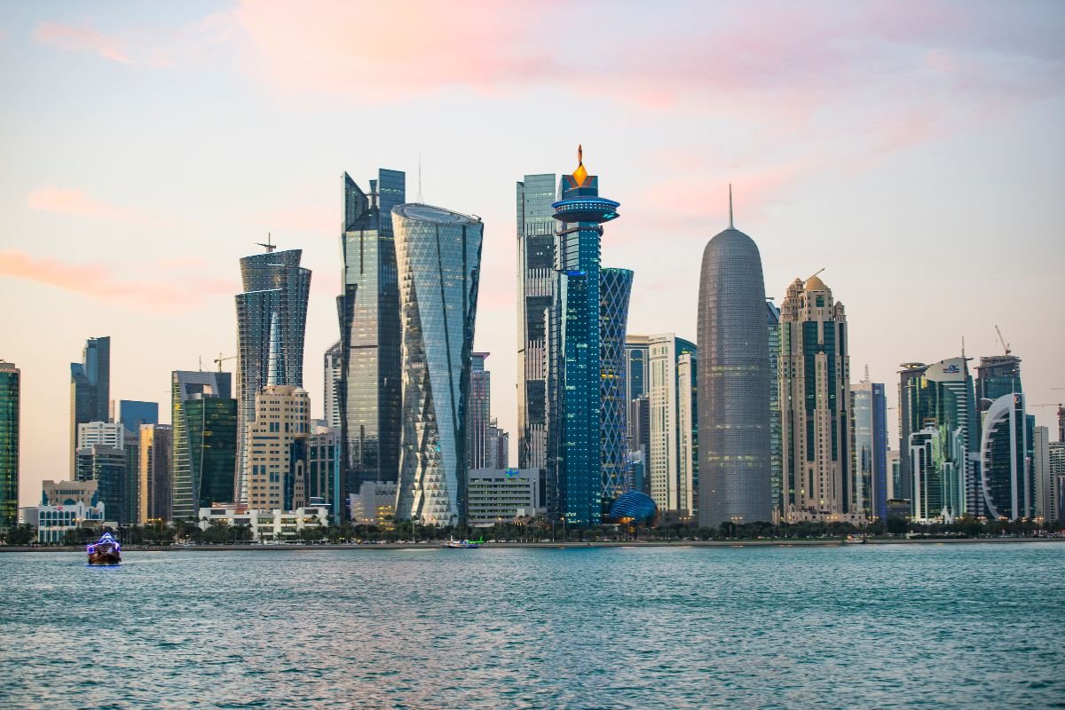 Locations