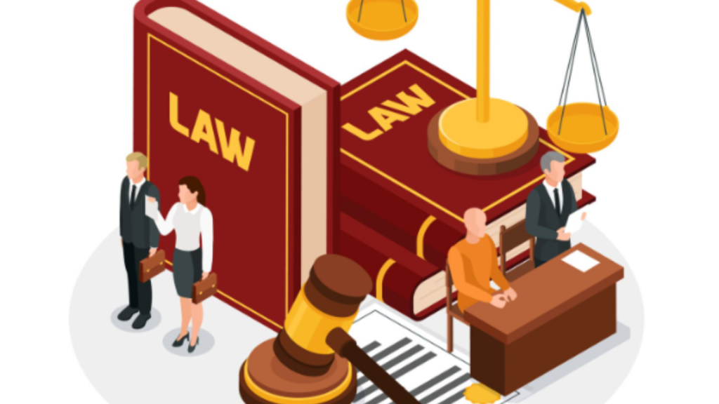 Academic Misconduct