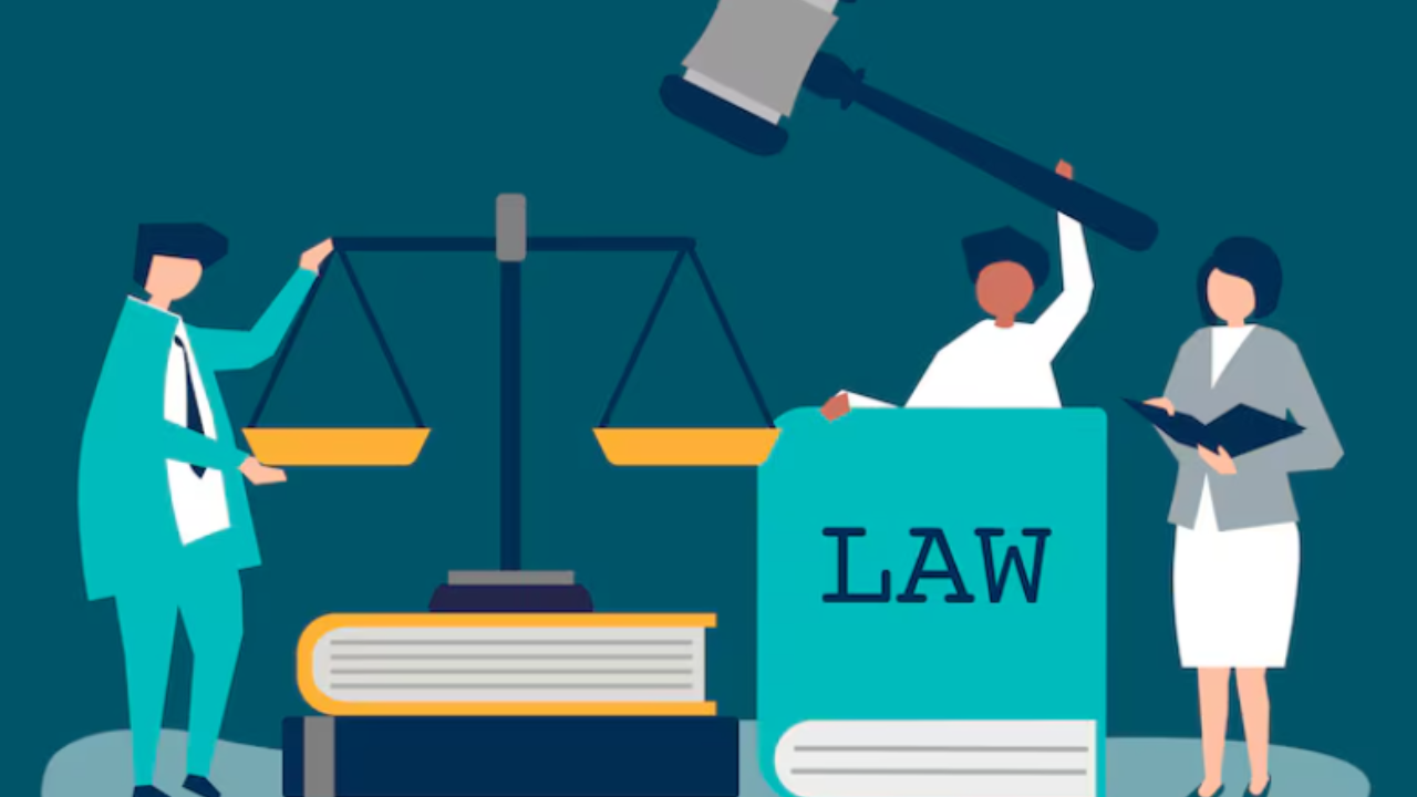 Misconduct Panels