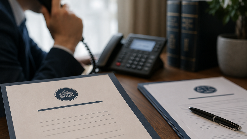 Negotiation Can Still Be Valuable