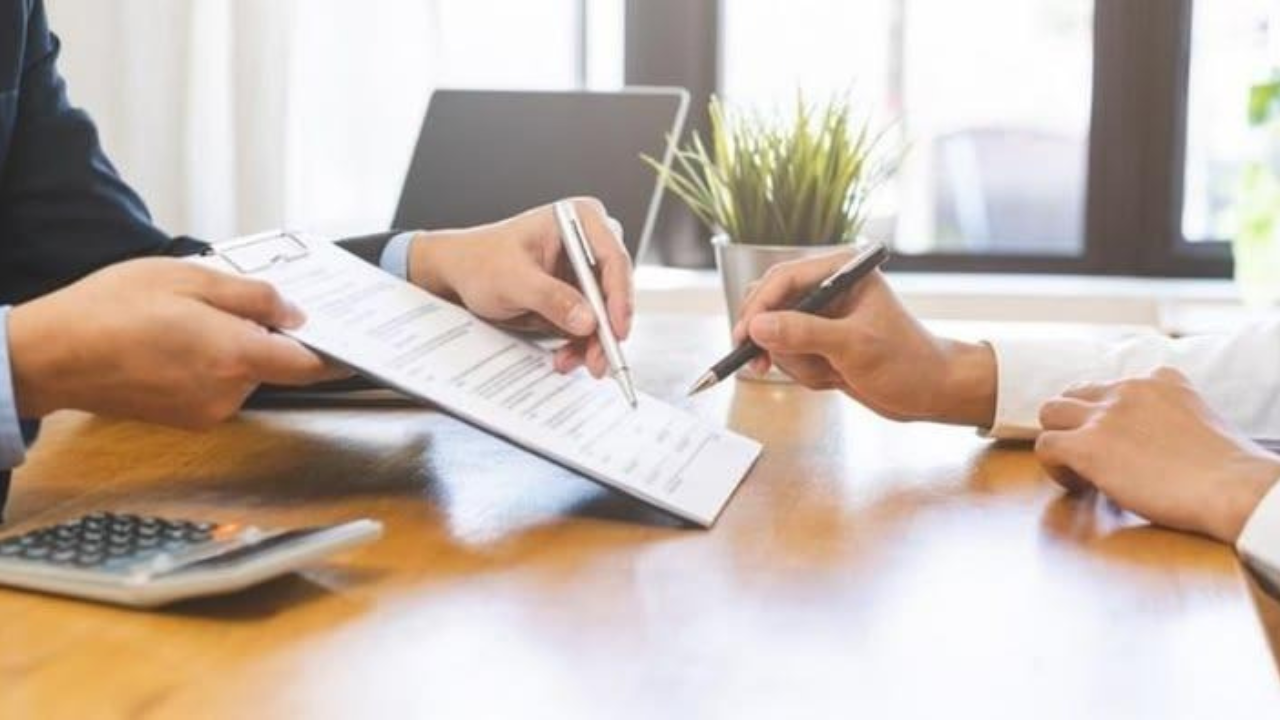 Planning Appeals